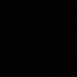 Meet your Posher, Mel